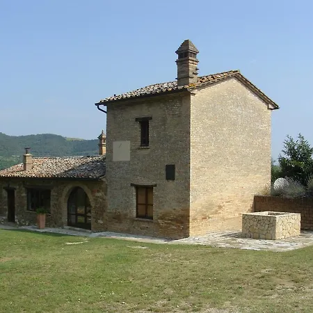 The Sanctuary By Caimeli בית חווה *