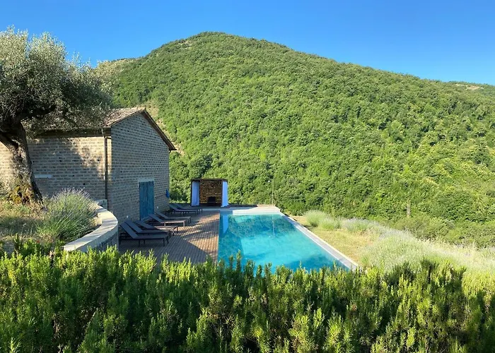 The Sanctuary By Caimeli Feriegård