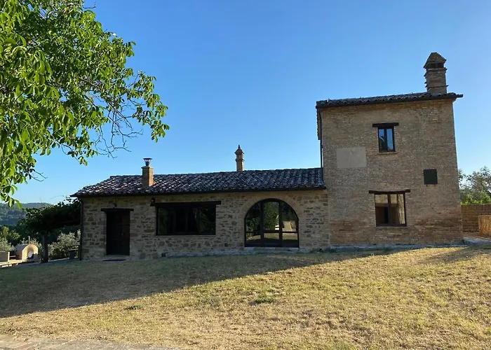 The Sanctuary By Caimeli Feriegård