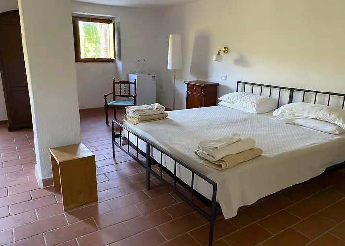 The Sanctuary By Caimeli *