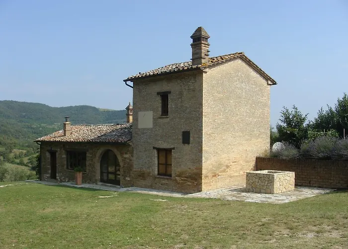 The Sanctuary By Caimeli Feriegård *