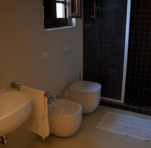 The Sanctuary By Caimeli