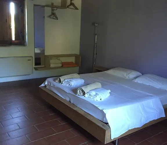 The Sanctuary By Caimeli *