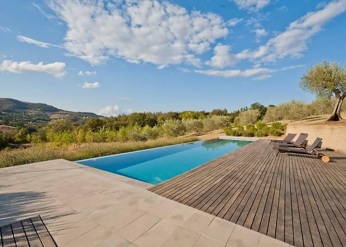 The Sanctuary By Caimeli Feriegård *