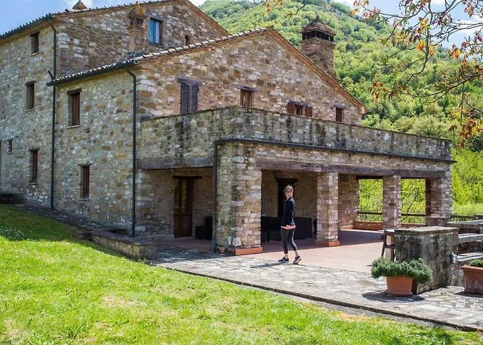 The Sanctuary By Caimeli *